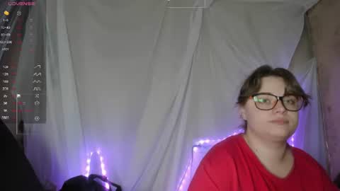 Snapshot of seductive_she_wolf chatting on July 5, 4:47 pm seductive_she_wolf online show from July 5, 4:47 pm