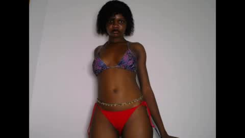 seductive_sugar247 online show from April 28, 4:12 pm