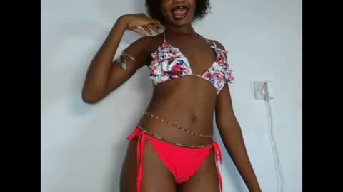 seductive_sugar247 online show from May 1, 4:00 pm
