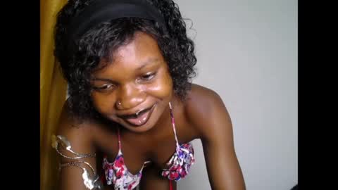 seductive_sugar247 online show from May 2, 4:06 am