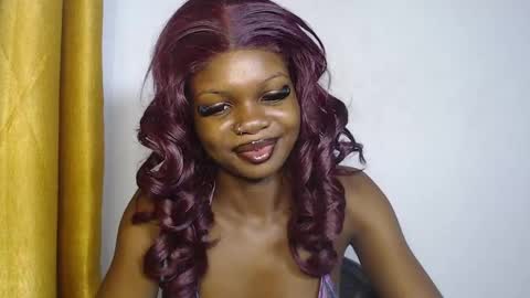 seductive_sugar247 online show from May 21, 4:08 am