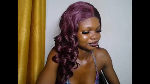 seductive_sugar247 online show from May 23, 4:29 am