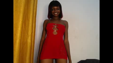 seductive_sugar247 online show from June 4, 4:35 pm