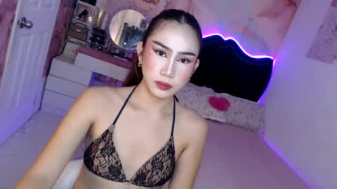 Vanessa online show from May 15, 11:23 pm