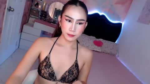 Vanessa online show from May 16, 12:18 am