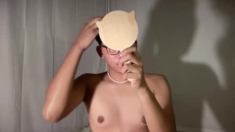 Snapshot of seductive_william chatting on November 24, 1:11 pm William online show from November 24, 1:11 pm