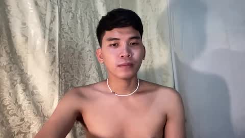 Snapshot of seductive_william chatting on January 9, 11:46 am William online show from January 9, 11:46 am