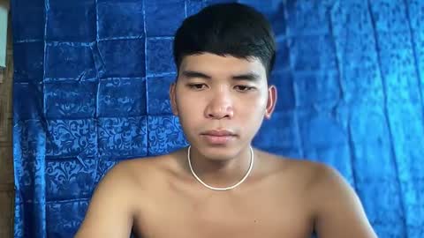 Snapshot of seductive_william chatting on January 14, 2:50 am William online show from January 14, 2:50 am