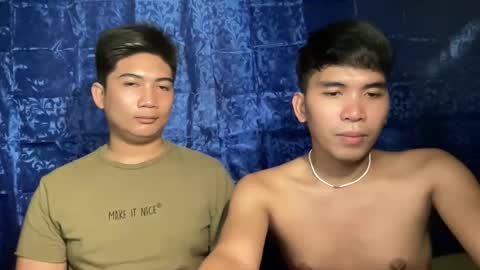 Snapshot of seductive_william chatting on January 16, 4:00 pm William online show from January 16, 4:00 pm