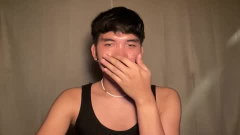 Snapshot of seductive_william chatting on February 12, 1:06 pm William online show from February 12, 1:06 pm