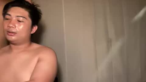 Snapshot of seductive_william chatting on February 23, 12:57 pm William online show from February 23, 12:57 pm