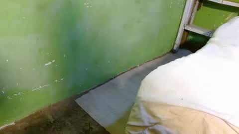 Snapshot of seductivecatxxx chatting on February 9, 2:21 pm dyosa isabel online show from February 9, 2:21 pm