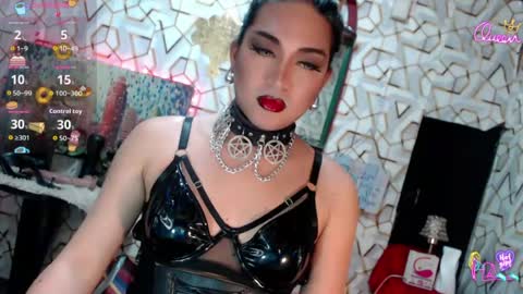 Snapshot of seductivechealsy chatting on July 21, 5:48 pm YOUR LOVES CHEALSY online show from July 21, 5:48 pm