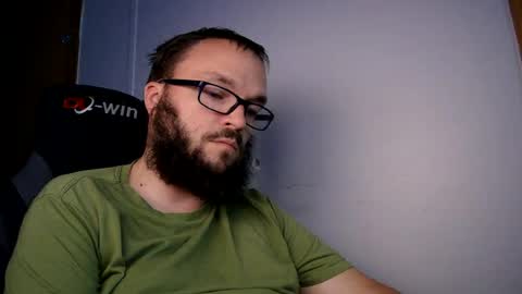 seductivedelight online show from June 23, 2:53 am