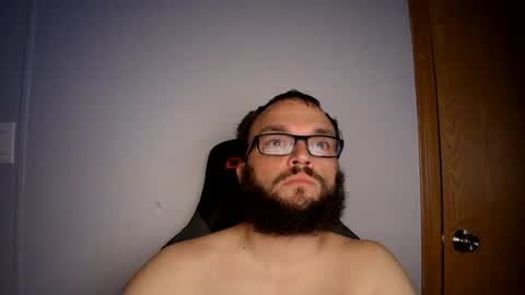 seductivedelight online show from June 24, 2:32 am