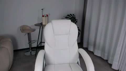 Arihana online show from November 1, 2:02 am