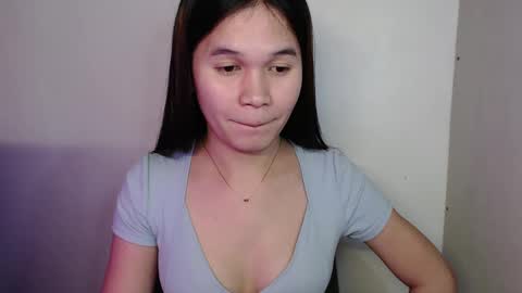 MEG online show from January 8, 5:37 am