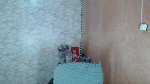seductivepinoy_xx online show from June 21, 12:41 pm