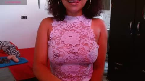 seductress_malia online show from August 4, 3:36 pm