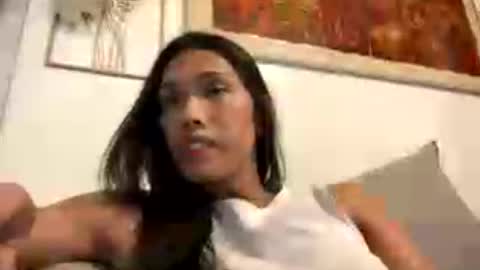 sara online show from July 13, 1:52 am