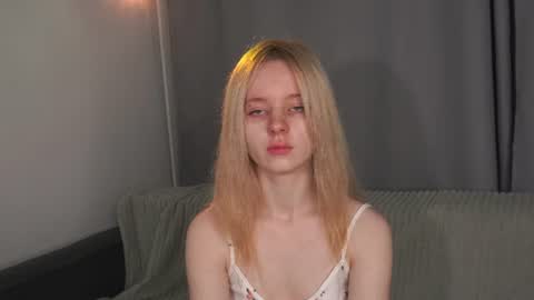 See Its honey bunny  im Lana online show from June 15, 5:15 pm