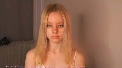 See Its honey bunny  im Lana online show from July 11, 4:21 pm