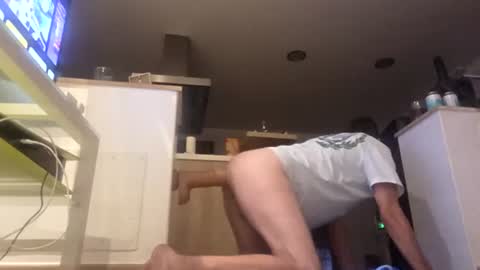 seeer308 online show from June 21, 3:53 am