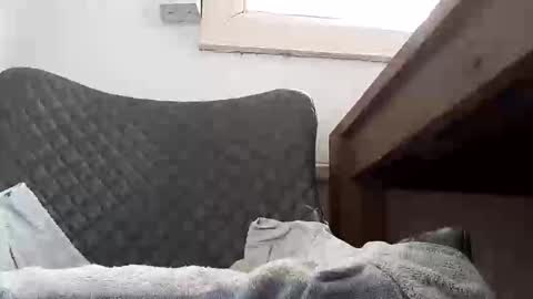 Snapshot of seekyle66 chatting on September 10, 11:10 am seekyle66 online show from September 10, 11:10 am