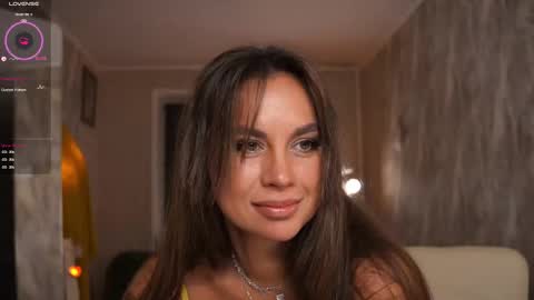 seemysoul online show from December 19, 7:32 pm