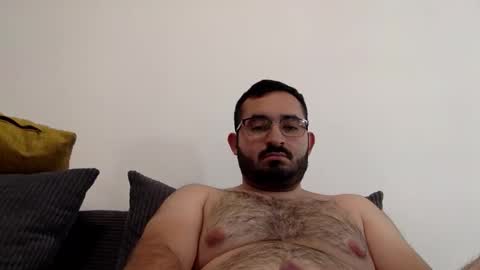 seficha18 online show from June 1, 5:14 pm