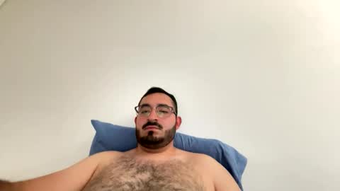 seficha18 online show from June 2, 3:25 pm