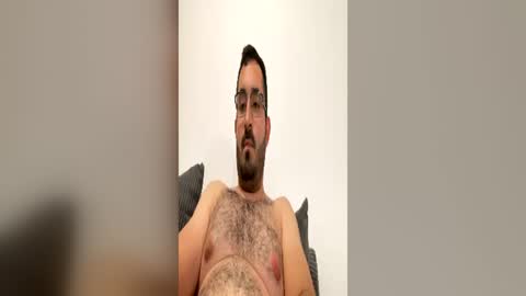 seficha18 online show from June 12, 5:56 pm