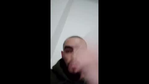 segretoproibito1440 online show from March 11, 11:33 pm