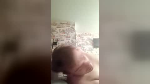 seksiboy854064 online show from July 10, 7:01 am