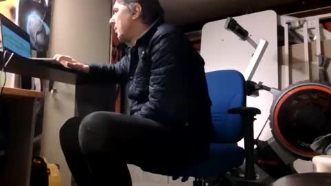 Grade2 online show from January 7, 2:52 pm