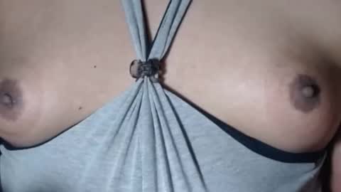 Snapshot of selda_ chatting on March 20, 1:21 am Selda online show from March 20, 1:21 am