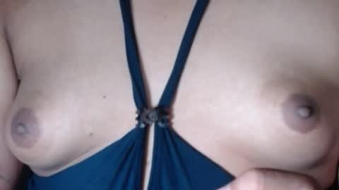 Snapshot of selda_ chatting on May 5, 3:58 am Selda online show from May 5, 3:58 am