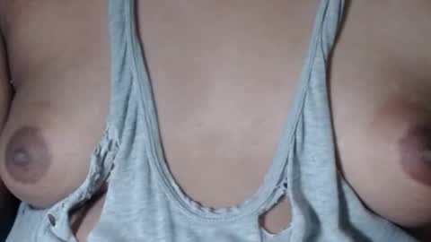 Snapshot of selda_ chatting on May 25, 2:23 pm Selda online show from May 25, 2:23 pm