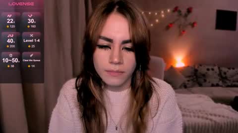 Snapshot of selectrra chatting on December 19, 8:16 pm selectrra online show from December 19, 8:16 pm