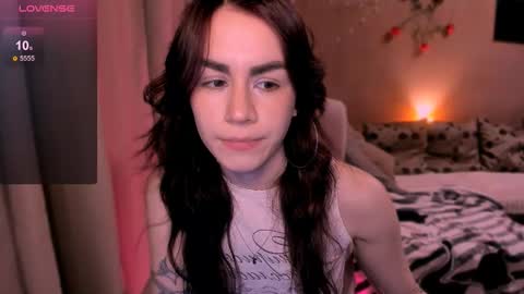 Snapshot of selectrra chatting on February 12, 6:47 pm selectrra online show from February 12, 6:47 pm