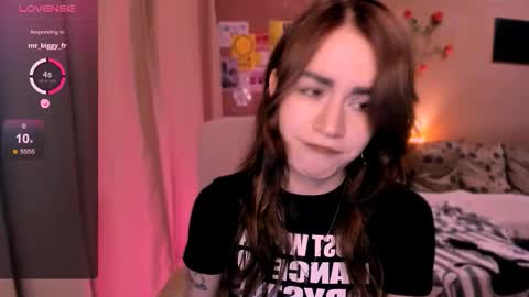 Snapshot of selectrra chatting on February 28, 6:53 pm selectrra online show from February 28, 6:53 pm