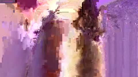 Snapshot of selen_marcell chatting on June 5, 7:52 pm selen_marcell online show from June 5, 7:52 pm