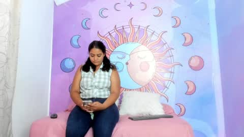 Snapshot of selena_fooxx chatting on May 8, 8:36 pm SELENA online show from May 8, 8:36 pm