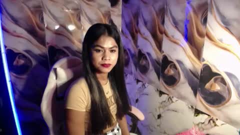 selena_fox2000 online show from March 28, 10:20 pm