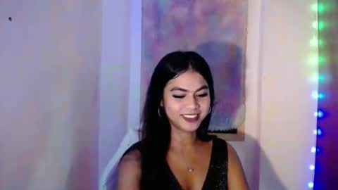 selena_fox2000 online show from April 10, 3:06 pm