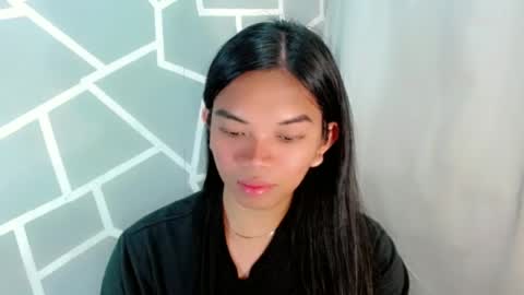 Snapshot of selena_fuckdoll chatting on June 14, 2:09 am Selena online show from June 14, 2:09 am