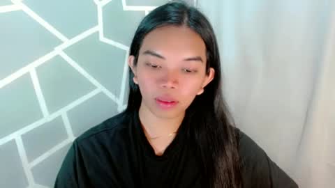 Snapshot of selena_fuckdoll chatting on June 15, 1:41 am Selena online show from June 15, 1:41 am