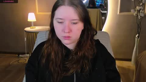 Selena online show from January 14, 11:16 am