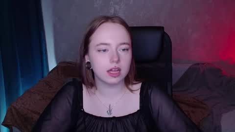 Lilith online show from May 13, 5:43 pm