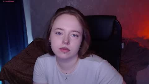 Lilith online show from May 14, 3:30 pm